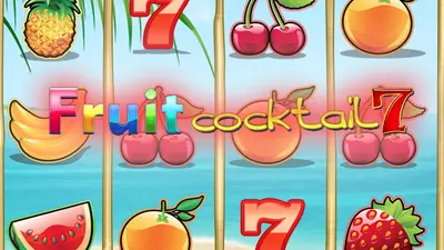 fruit cocktail 7